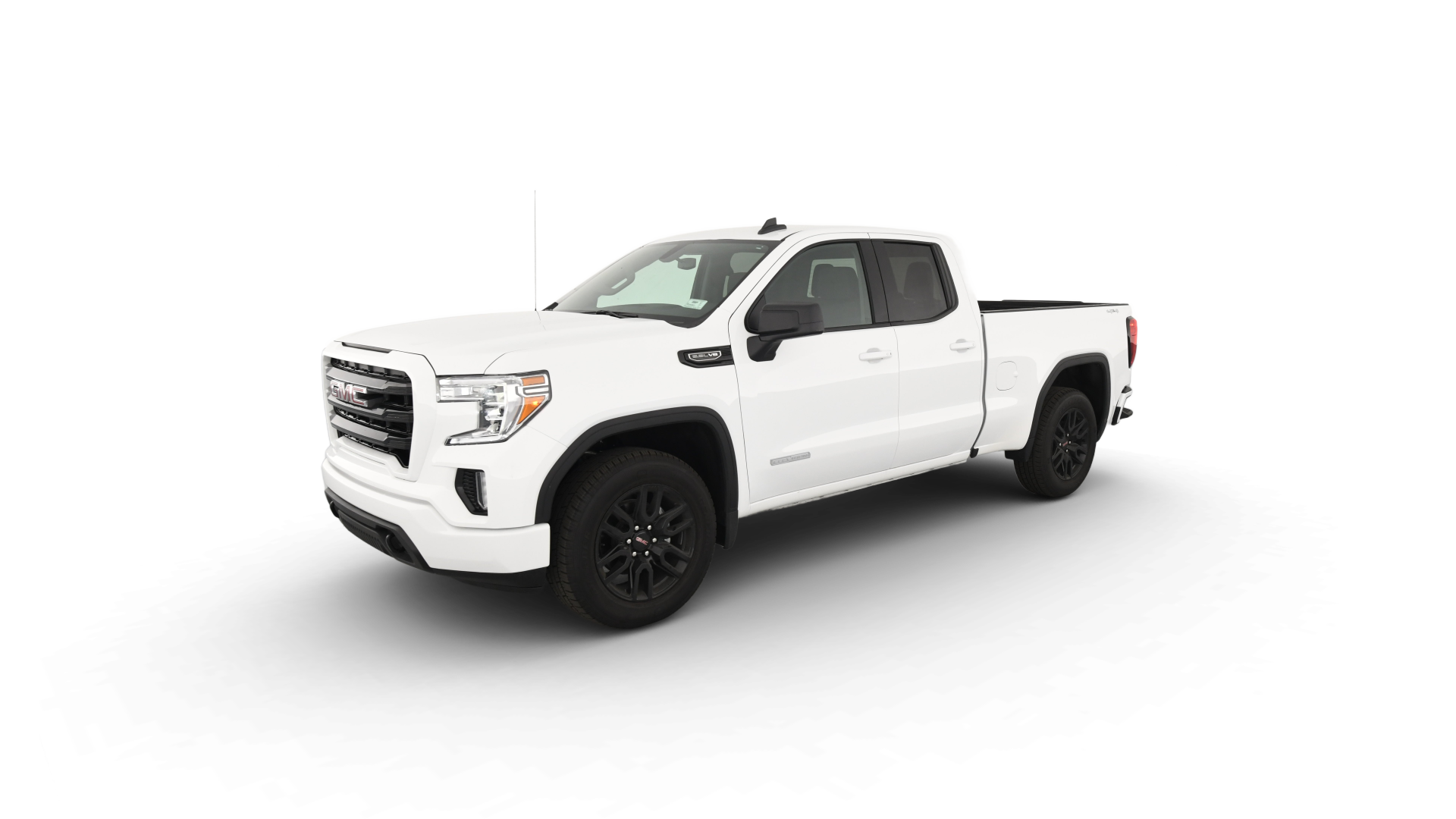 Used 2021 GMC Sierra 1500 Double Cab Carvana used-2021-gmc-sierra-1500-double-cab-carvana